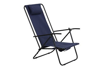 COLORADO STRANDSTOL