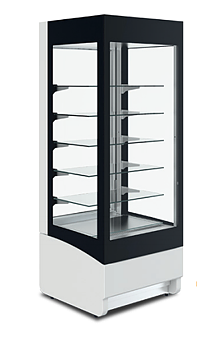 Refrigerated counters Innova T