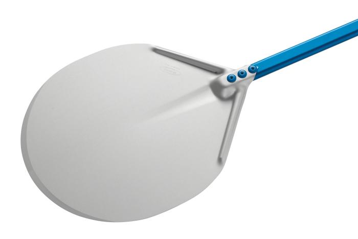 Pizza peel, 120cm