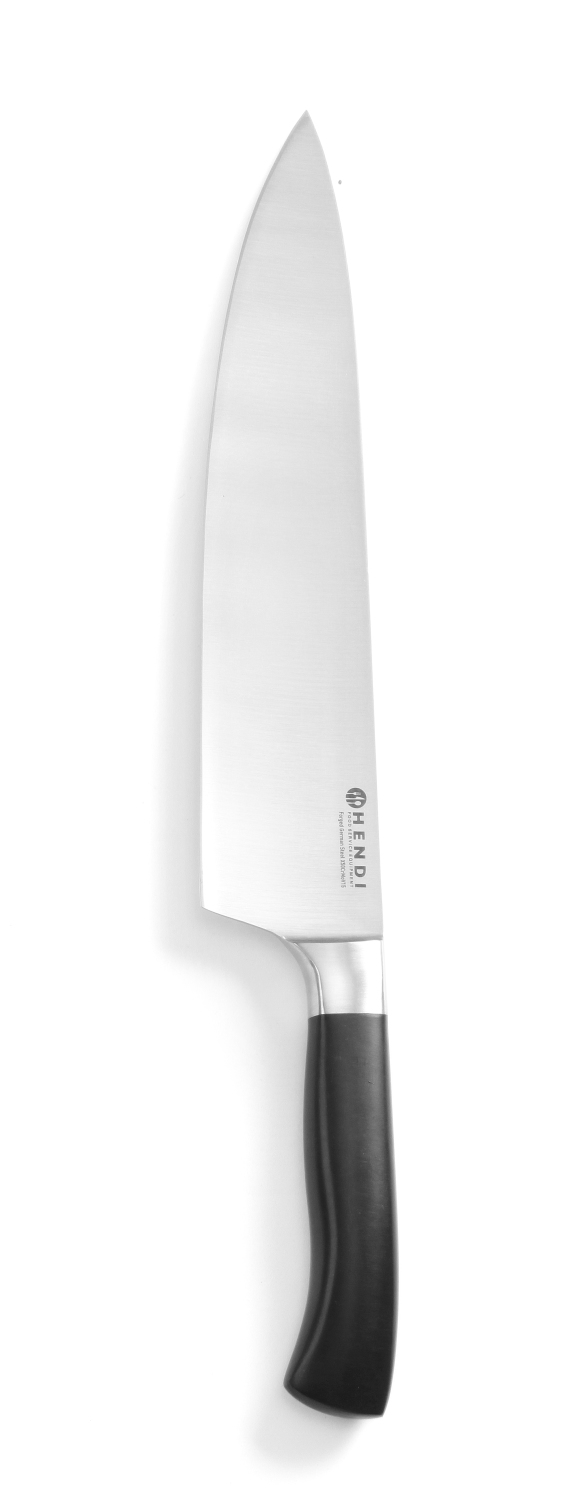 Cook´s Knives PROFI LINE - Blade 200mm - 3