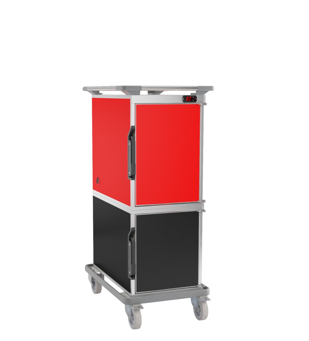 THERMOBOX® SE 150, 4+6 GN 1/1