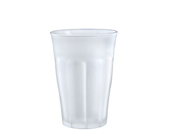 Picardie Tumbler 36cl - Givré Frostad 
