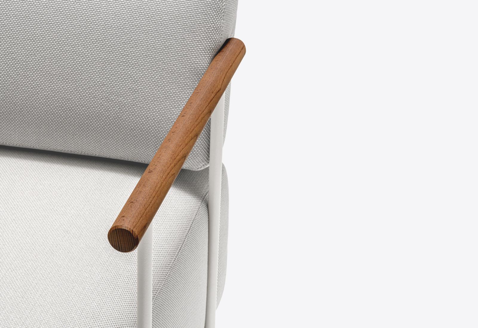 Arki Soffa Plus - 4
