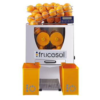 Juice Press - Frucosol F50 C