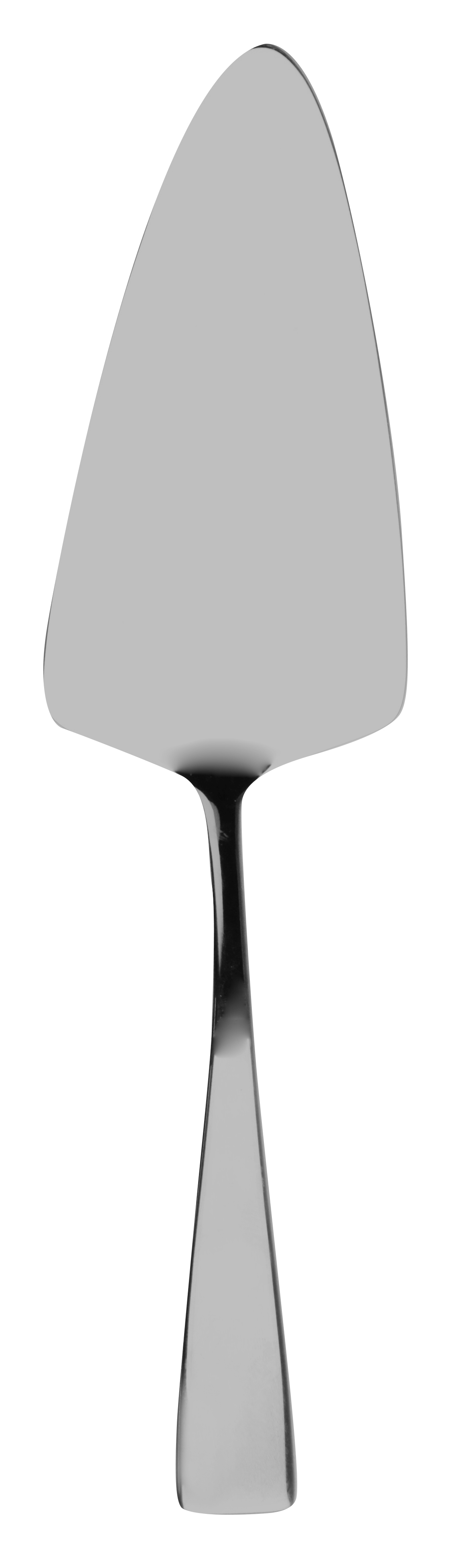 Cake Slice Galant 