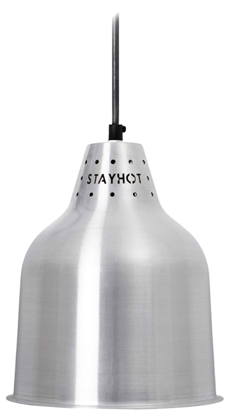Heating Lamp Classic 1250 