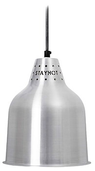 Heating Lamp Classic 1250 