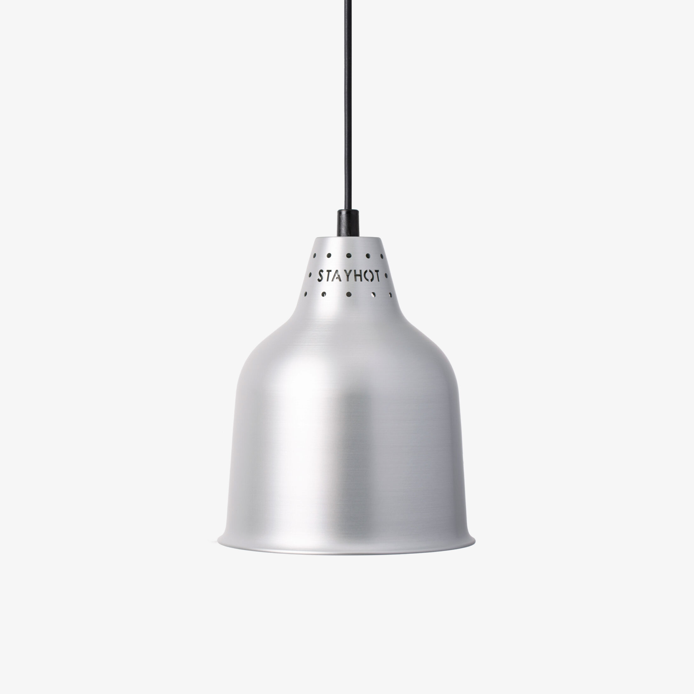 Heating Lamp Classic 1250  - 3