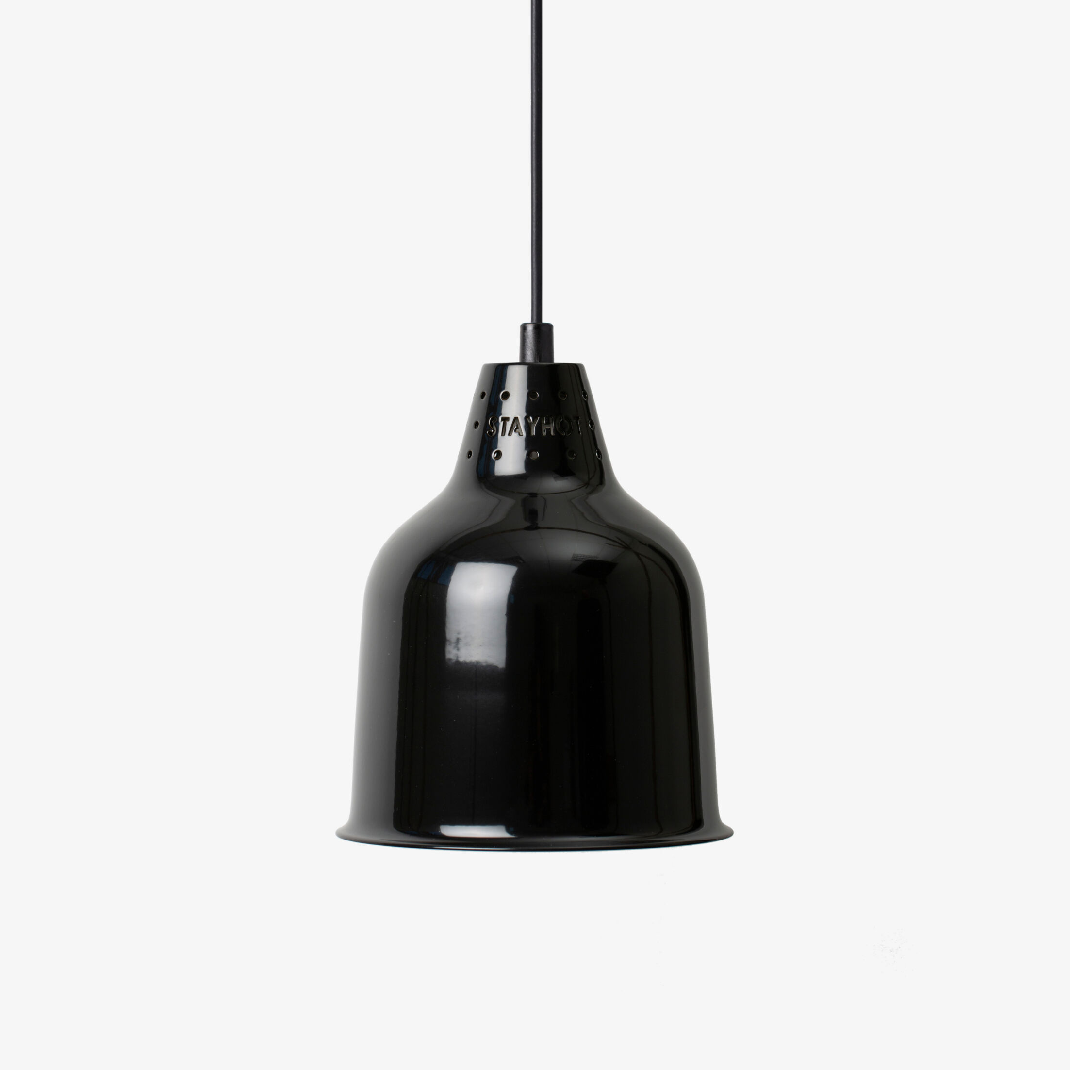 Heating Lamp Classic 1250  - 7
