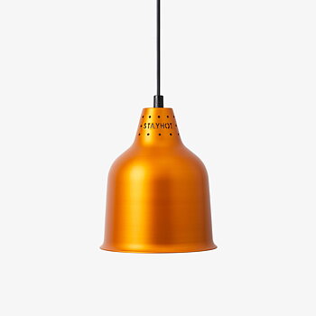 Heating Lamp Classic 1250 