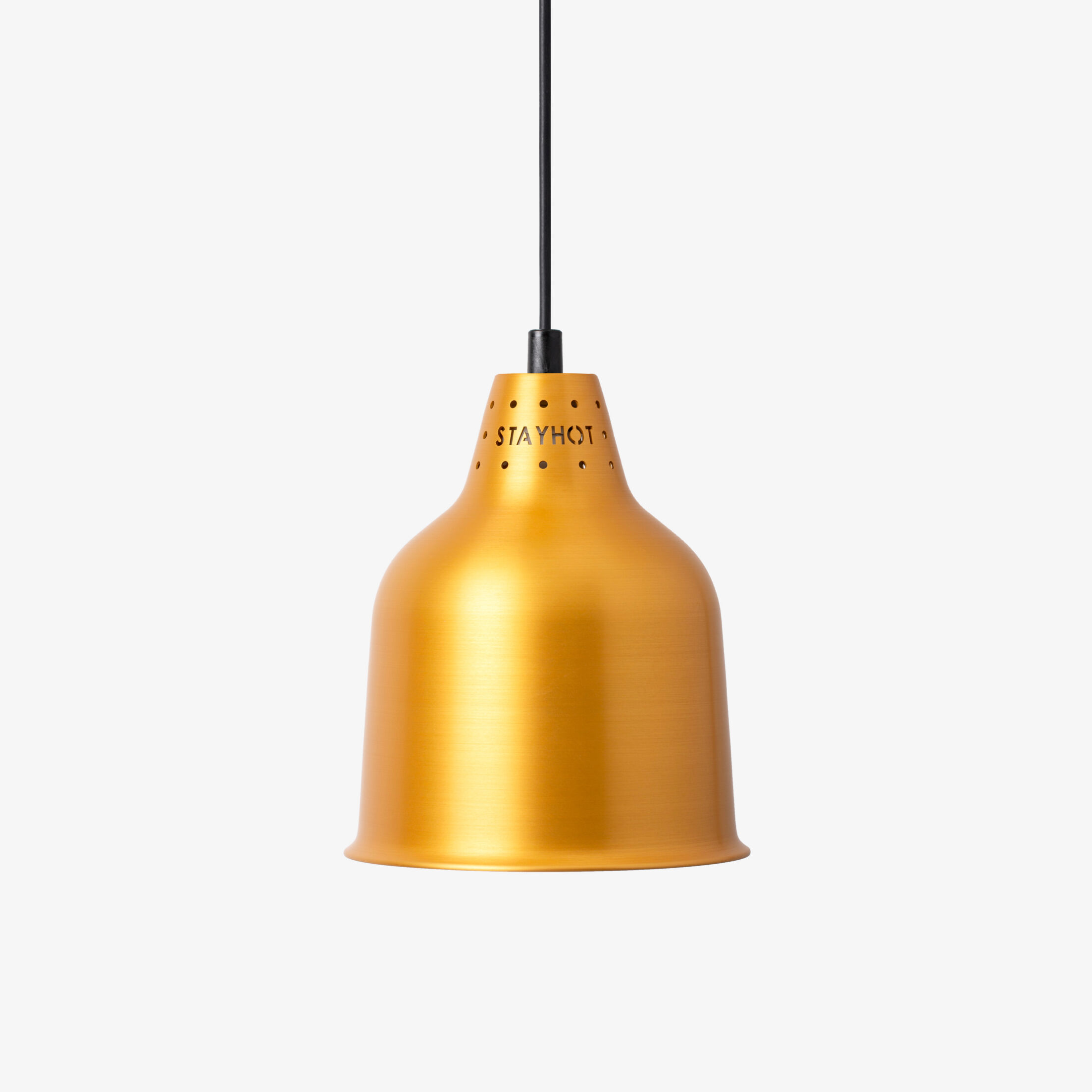 Heating Lamp Classic 1250  - 5