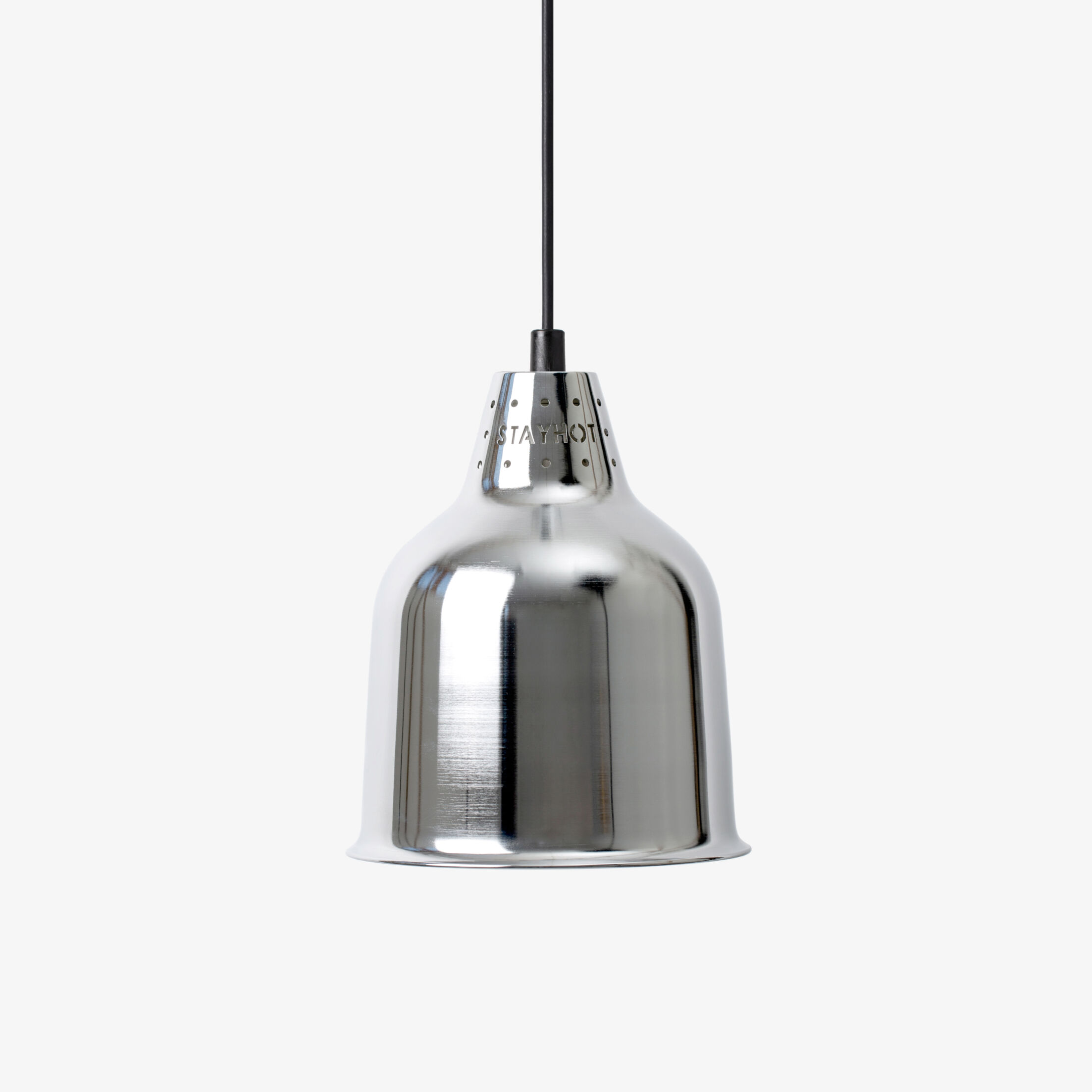Heating Lamp Classic 1250  - 4