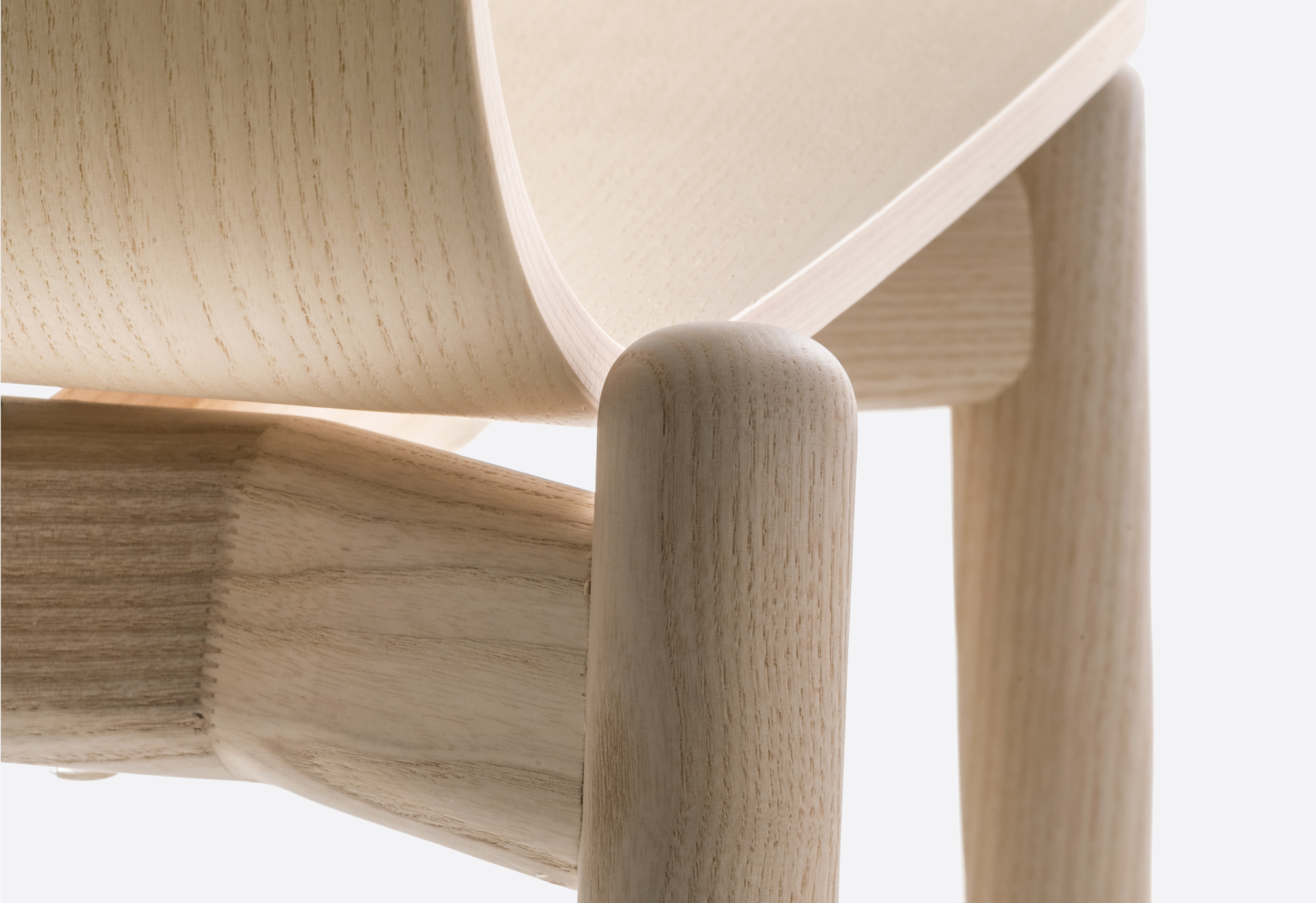 Barstool Malmö 232 + 236 - 6
