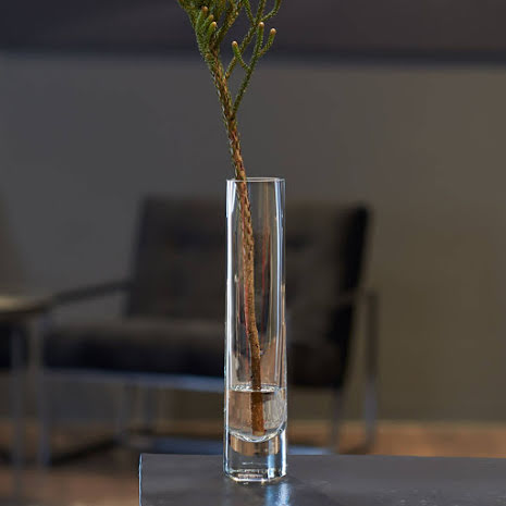 Solifleur vase 24 Novara - 2