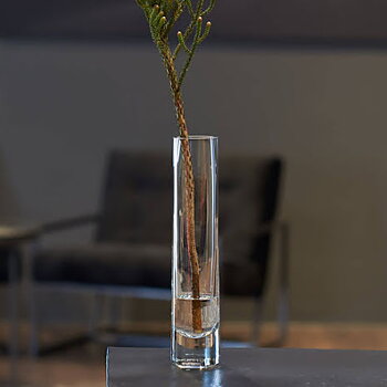 Solifleur vase 24 Novara