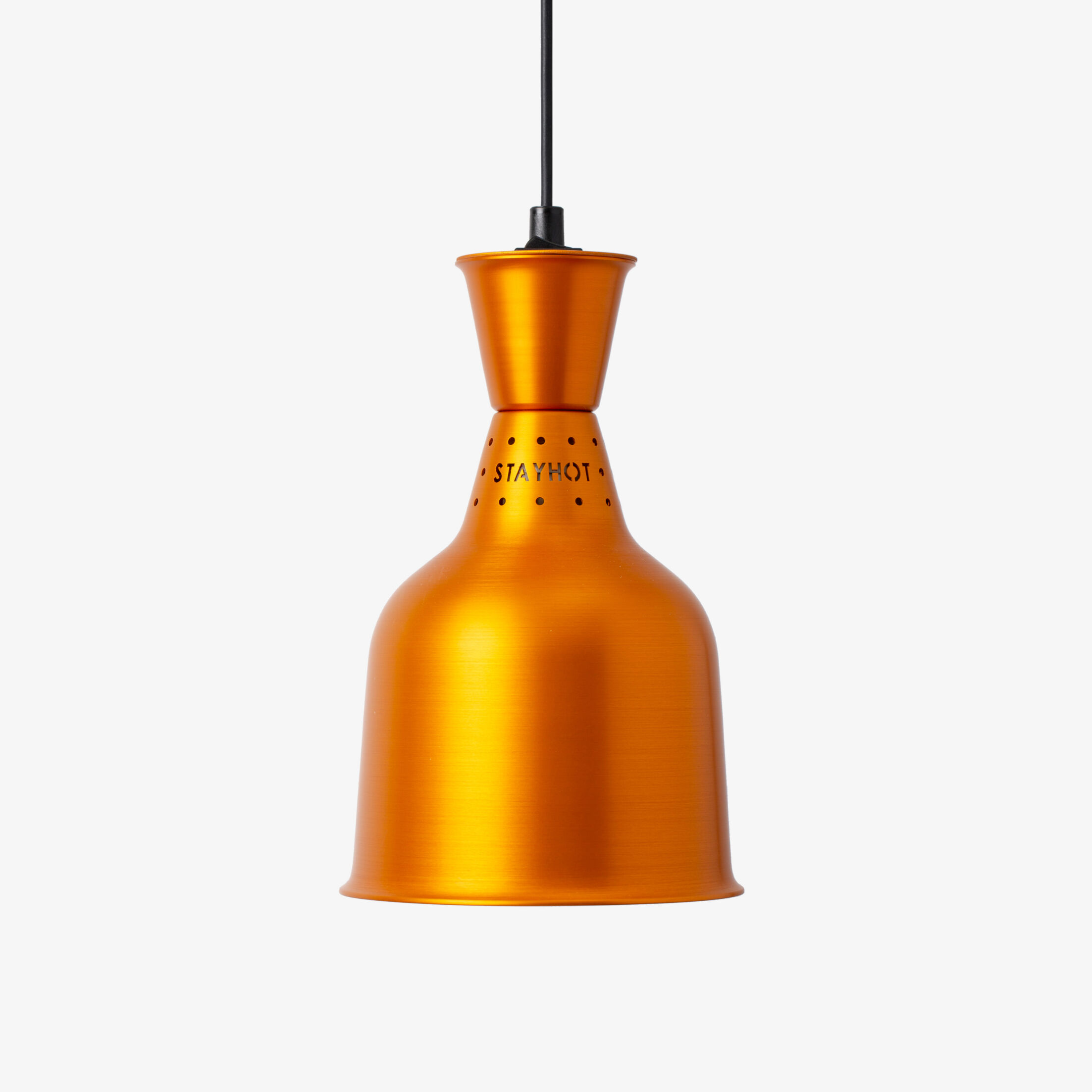 Värmelampa Classic 1222 - 3