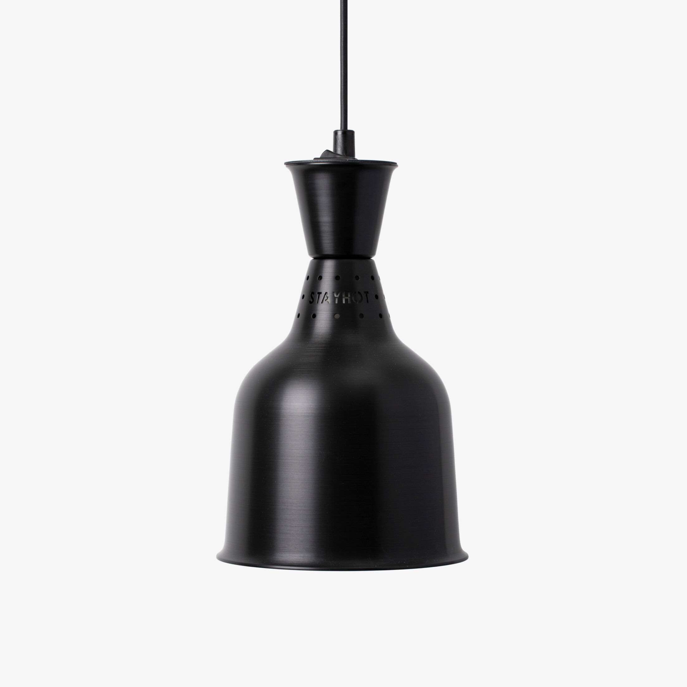 Värmelampa Classic 1222 - 5