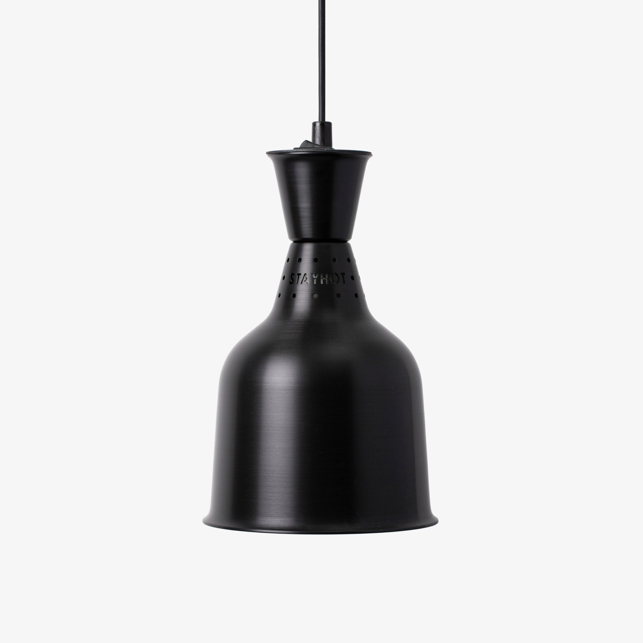 Värmelampa Classic 1222 - 6