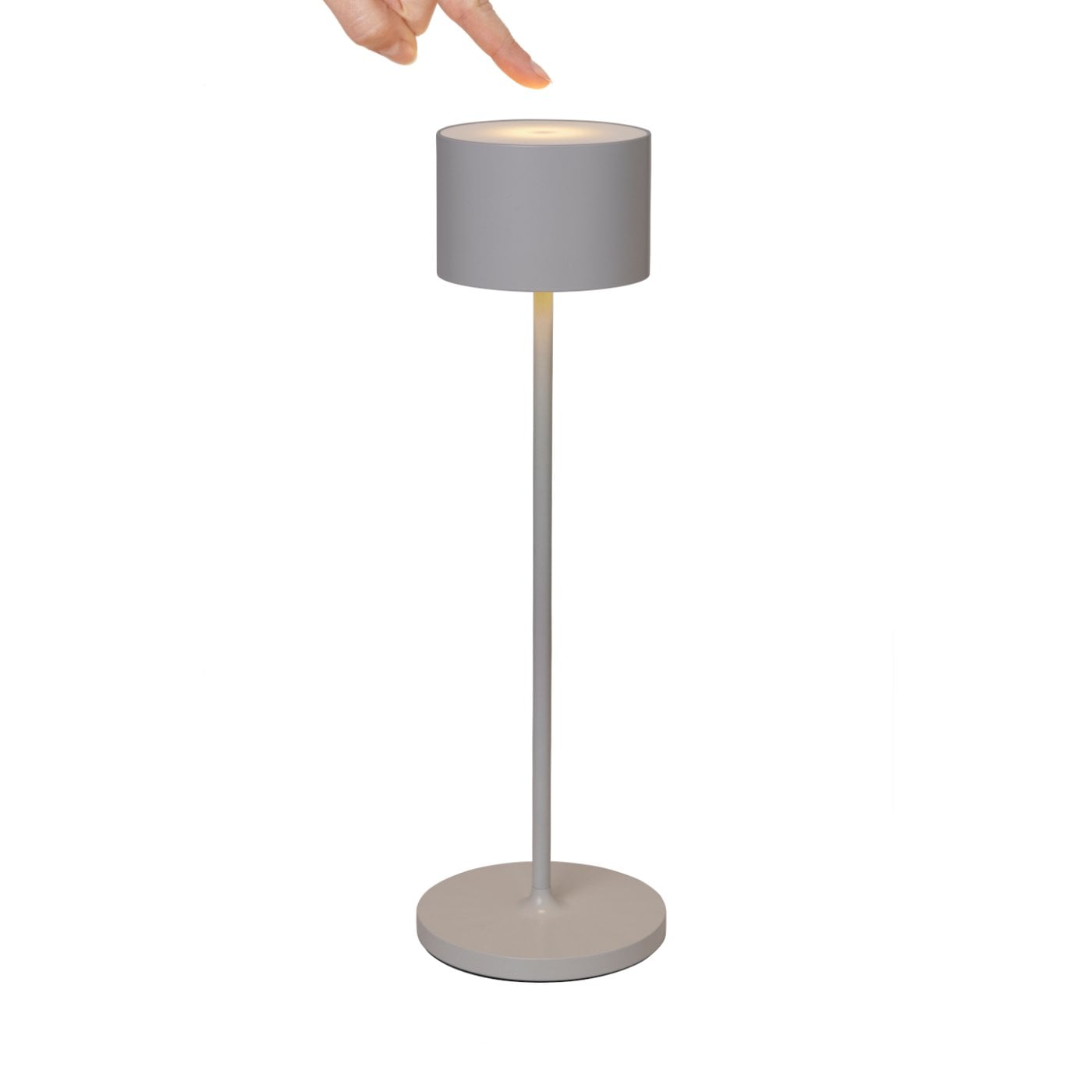 Blomus FAROL Mobil LED-lampa  - 6