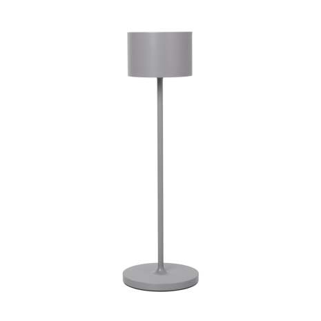 Blomus FAROL Mobil LED-lampa  - 3