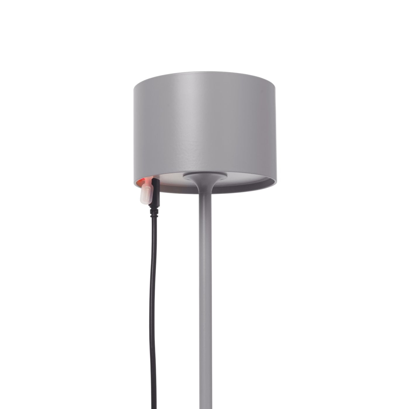 Blomus FAROL Mobil LED-lampa  - 7