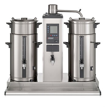 Bonamat B HW series Urn Brewer