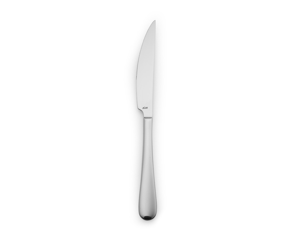 Focus Steak knife