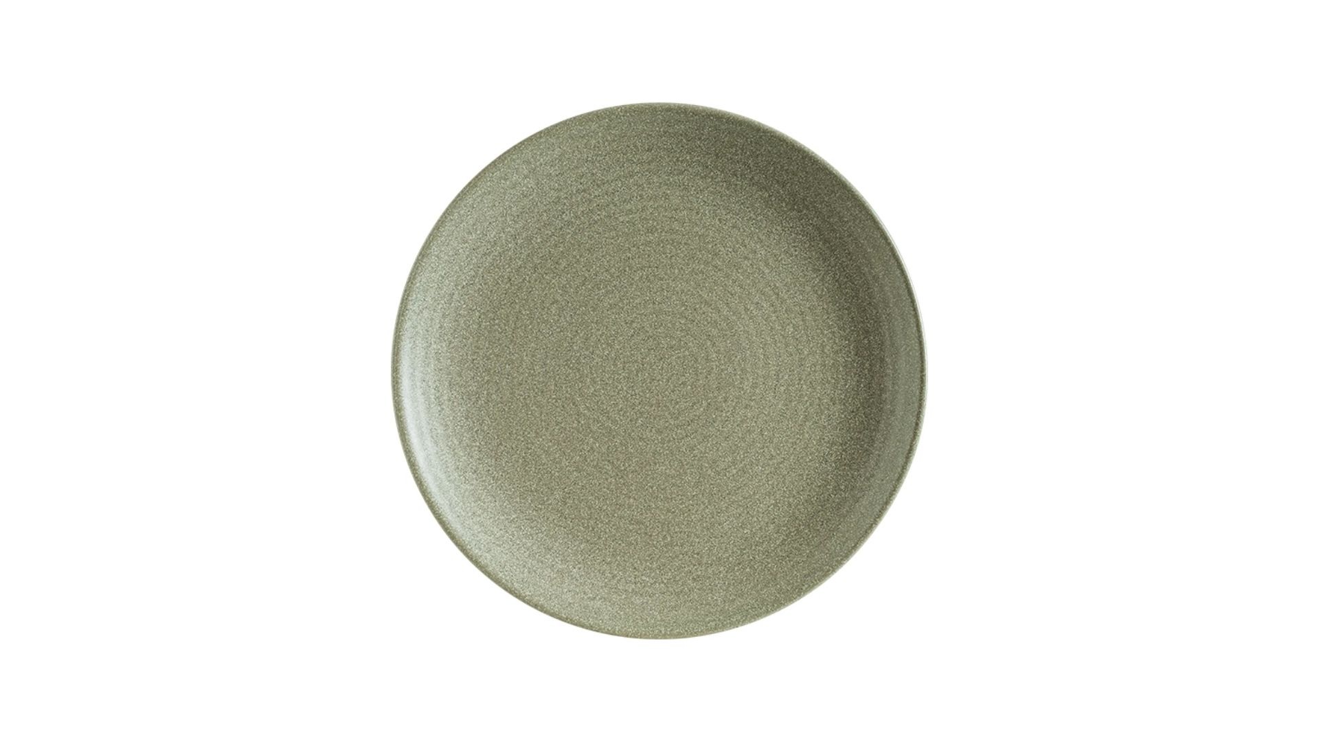 Bonna Adelfa Flat plate Ø 17 cm