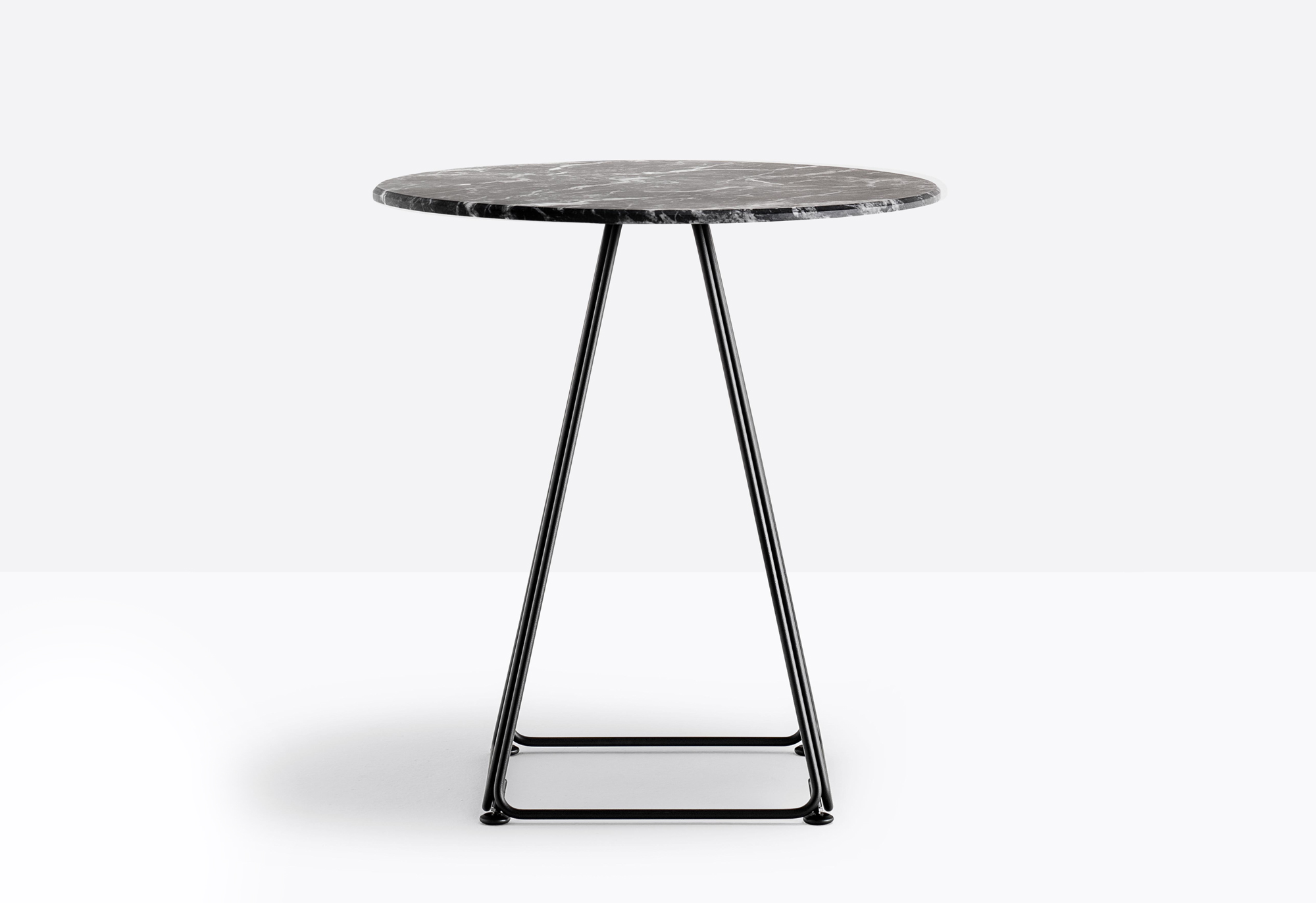 Bord LUNAR , fler mått - 7