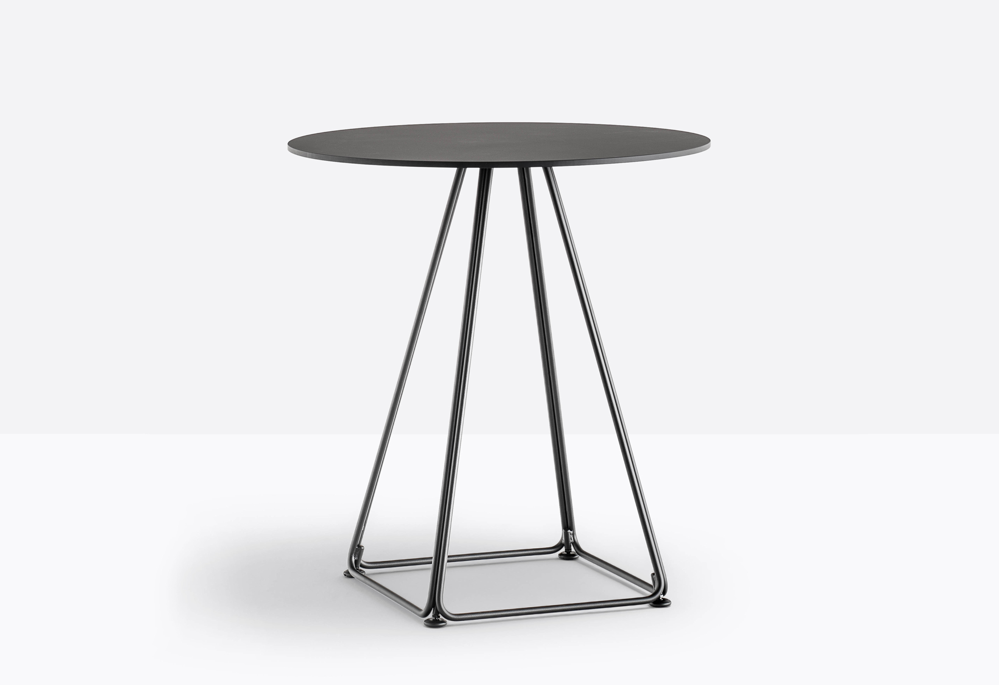 Bord LUNAR , fler mått - 5