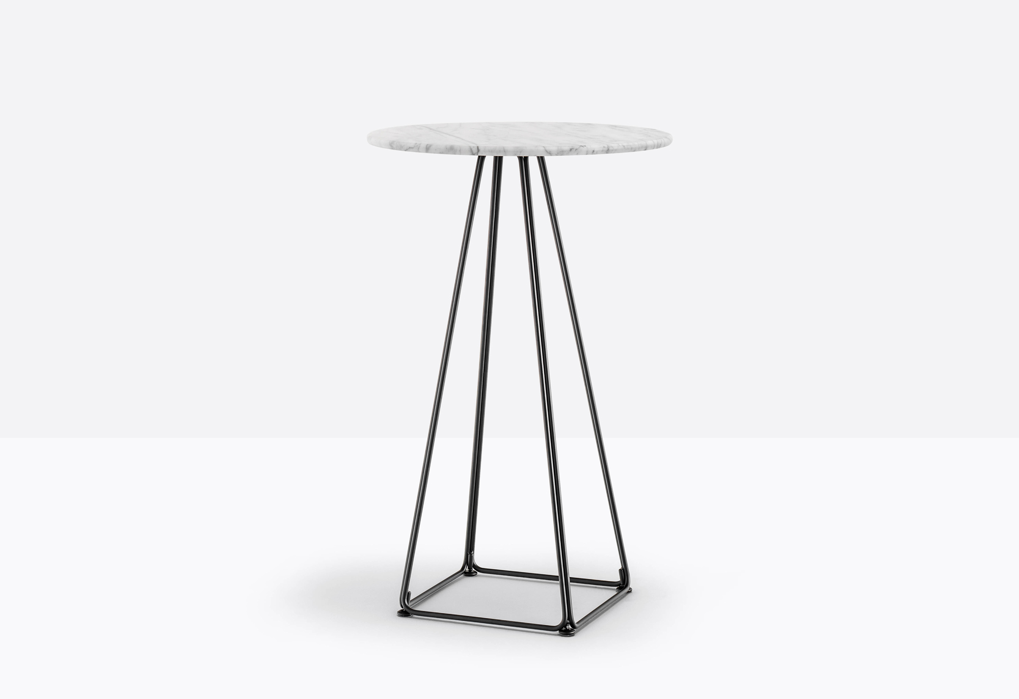 Bord LUNAR , fler mått - 6
