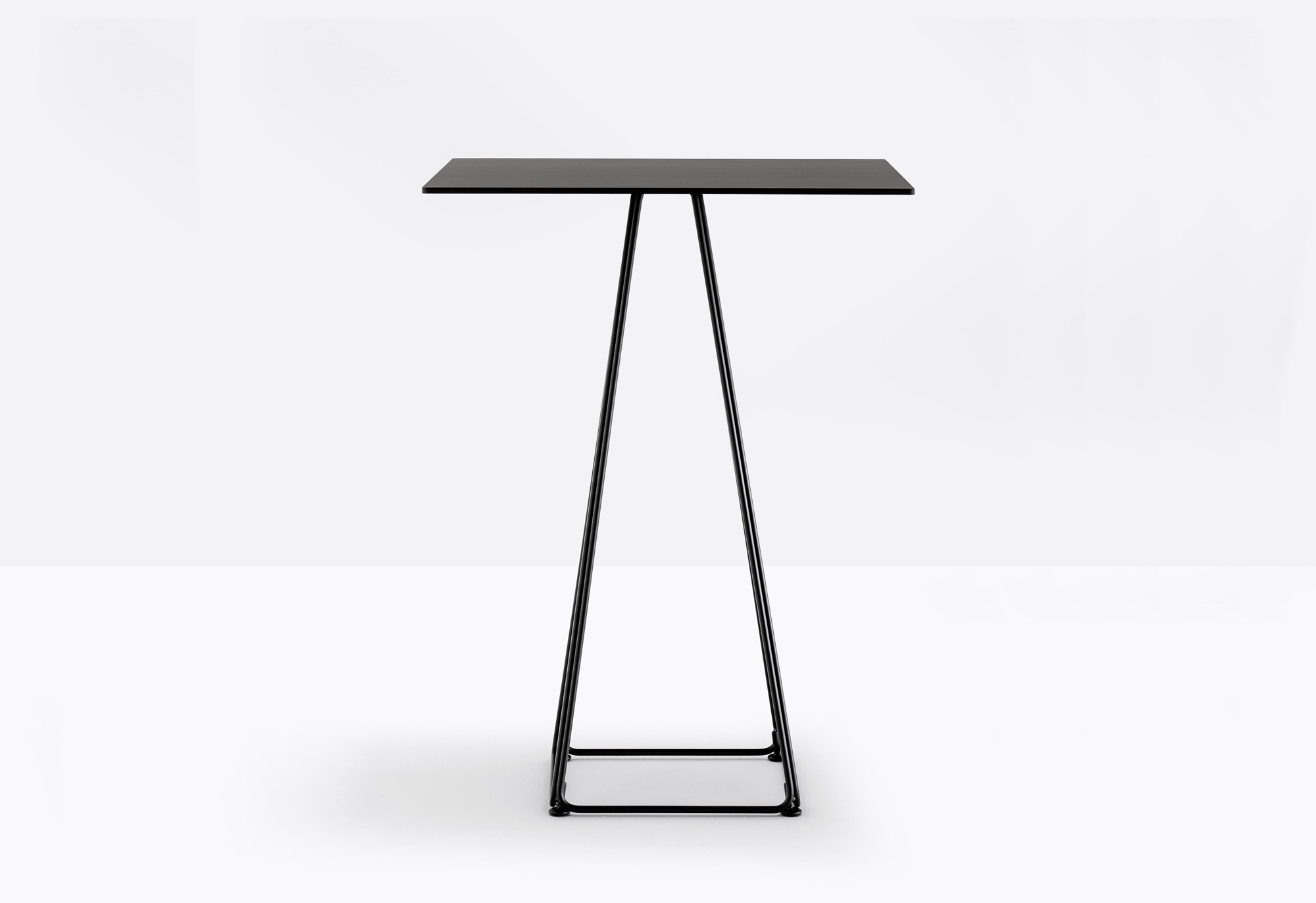 Bord LUNAR , fler mått - 4