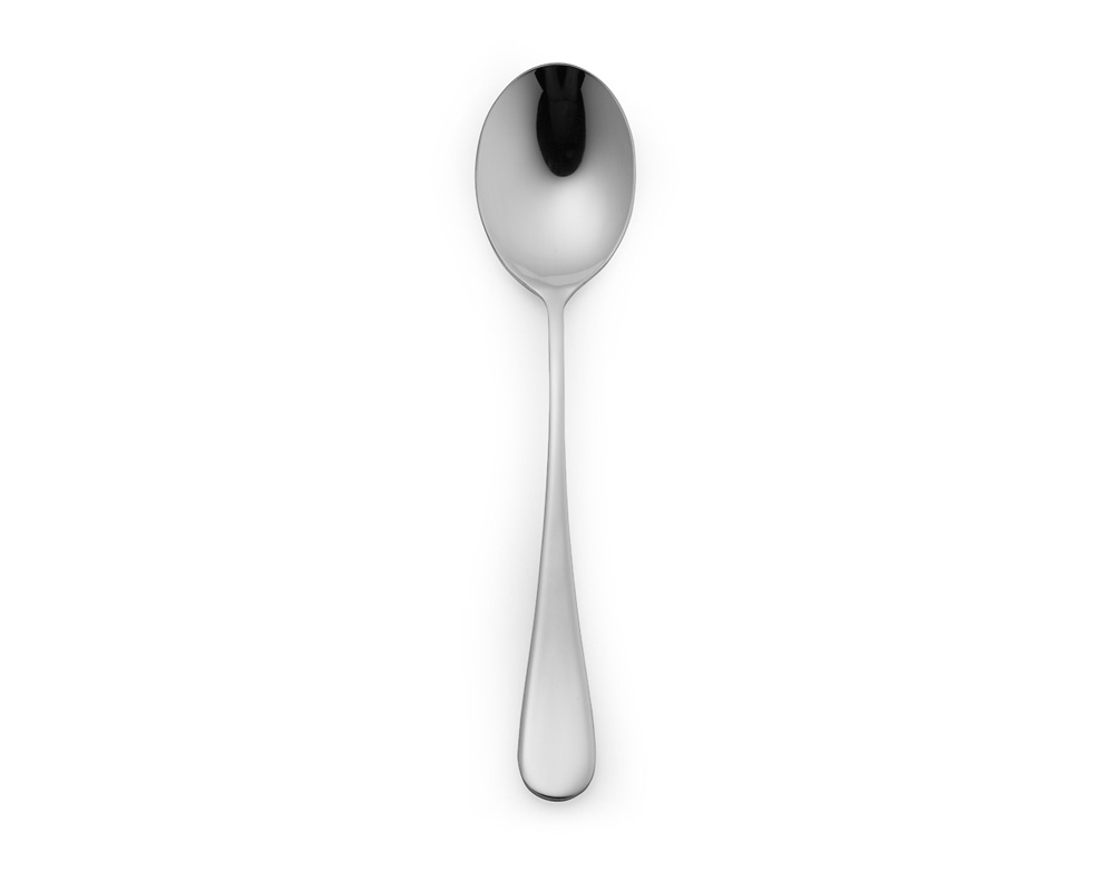 Focus Table Spoon