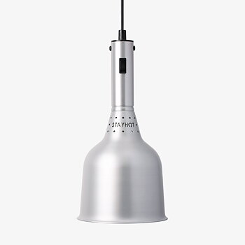 Heating Lamp Classic 1223