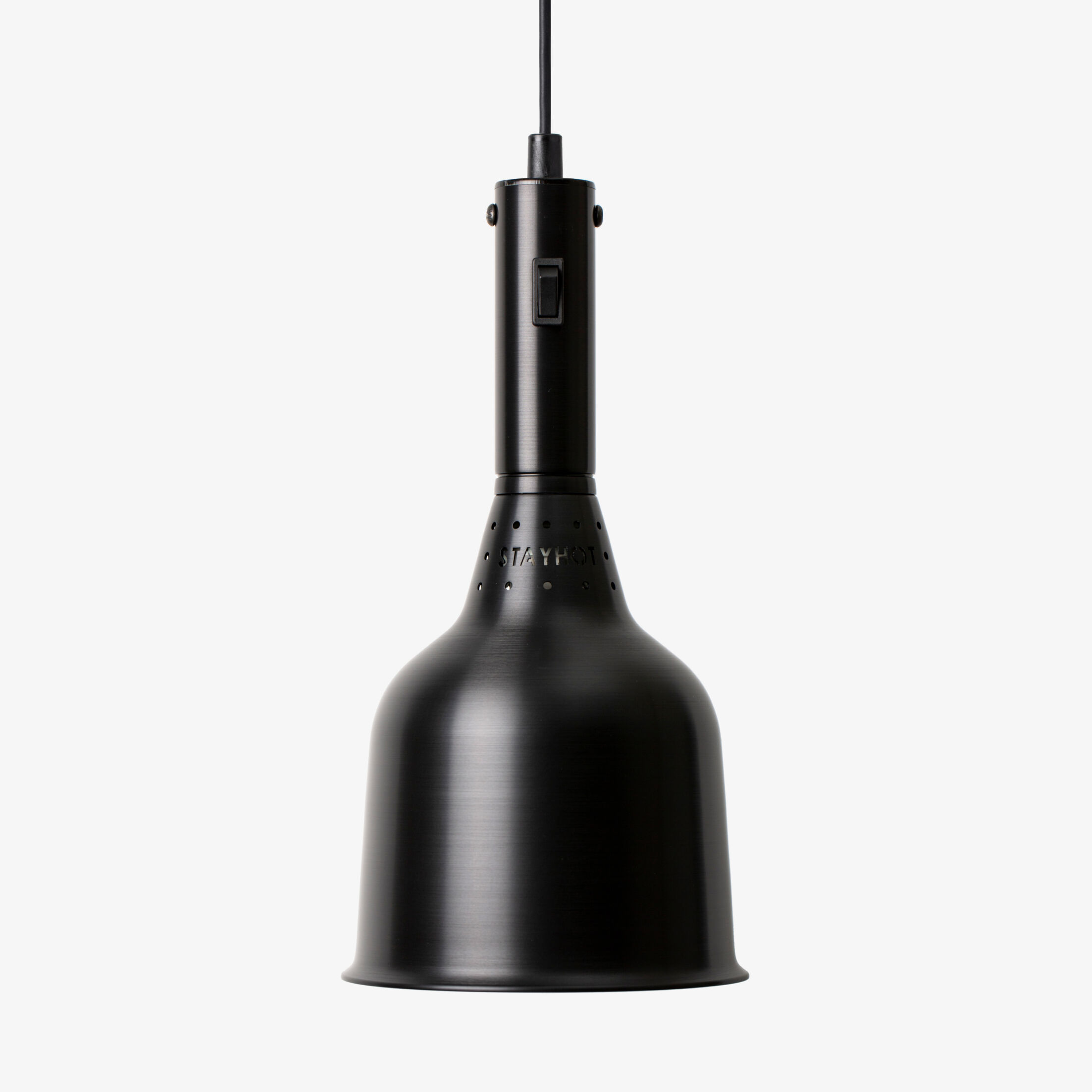 Heating Lamp Classic 1223 - 5