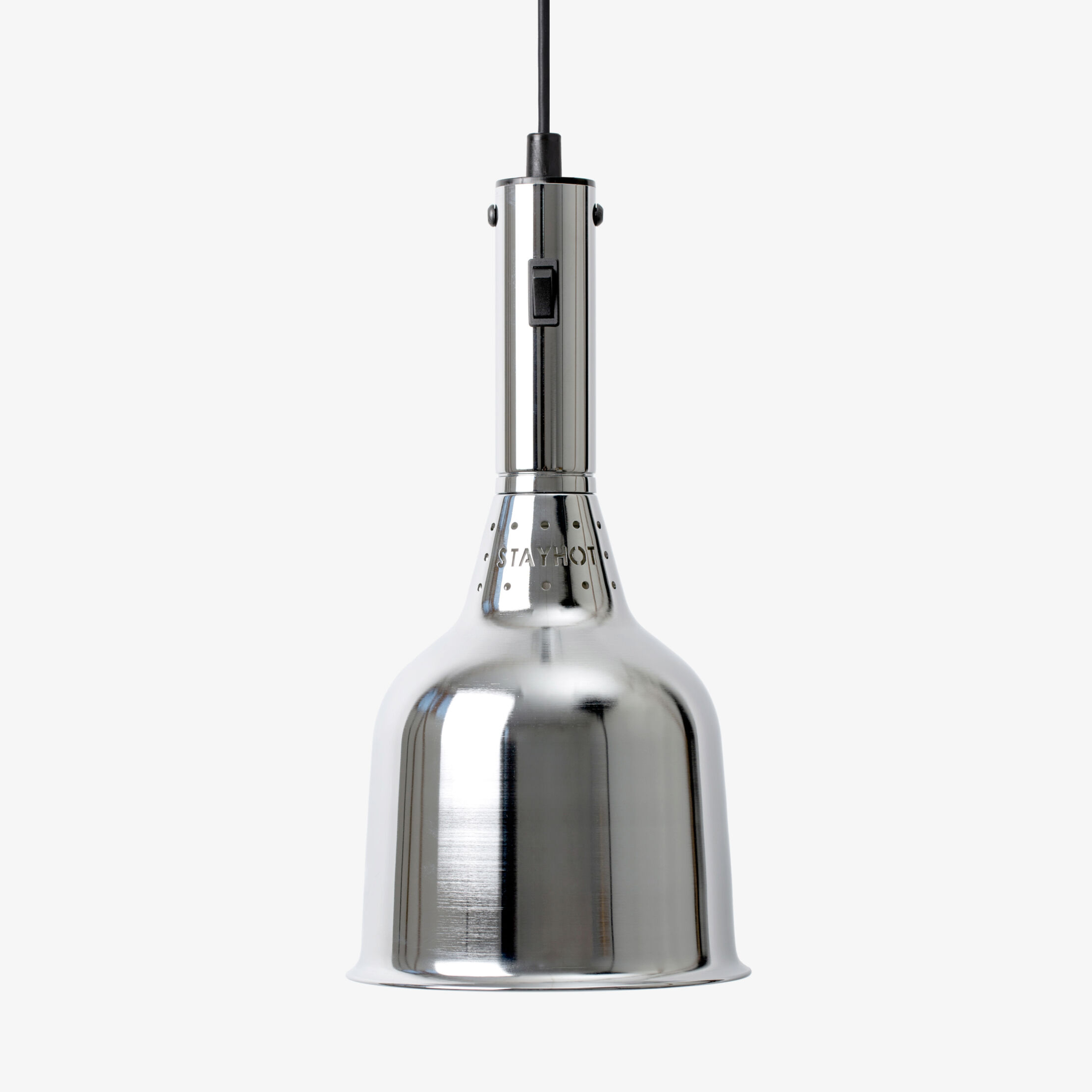 Heating Lamp Classic 1223 - 4