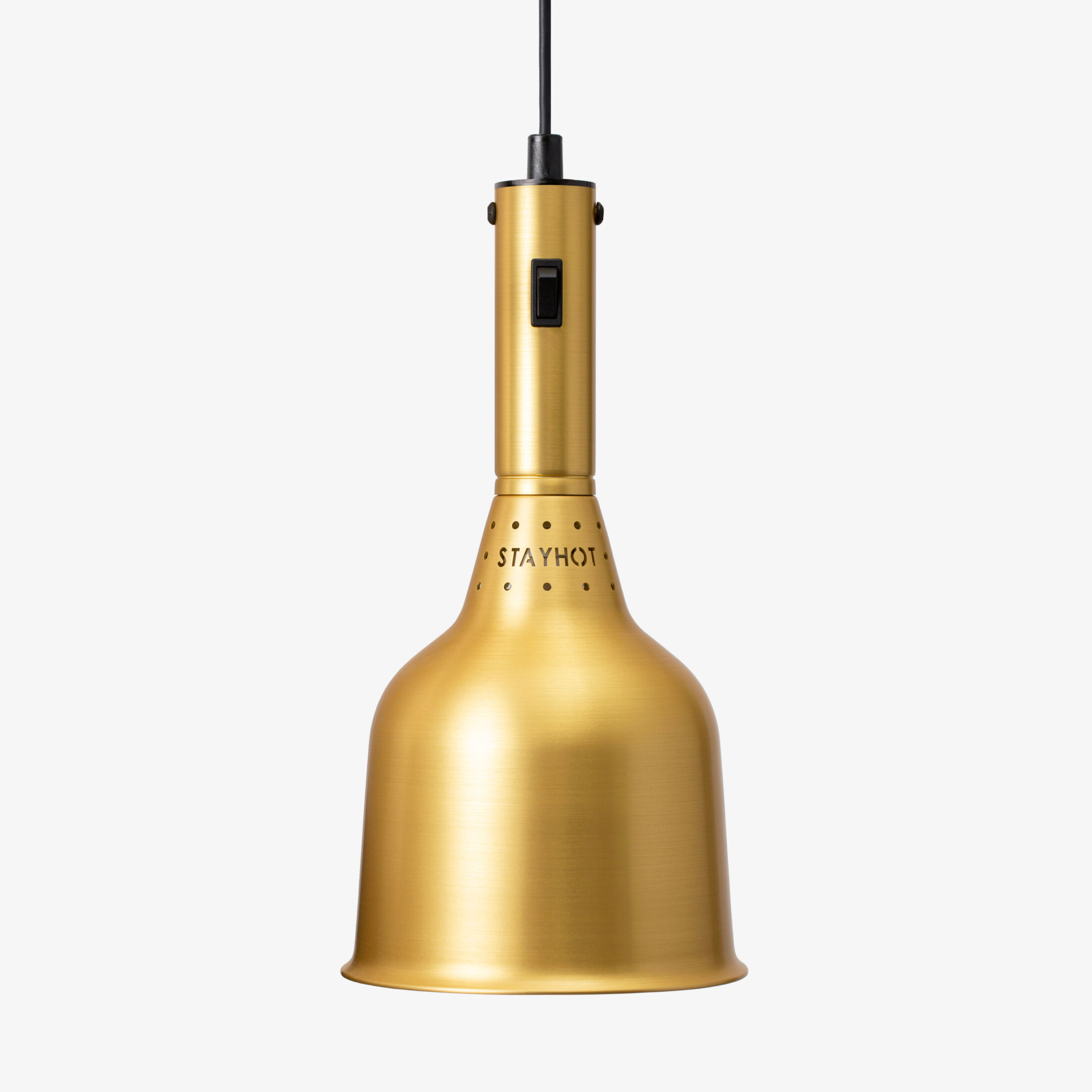 Heating Lamp Classic 1223 - 3