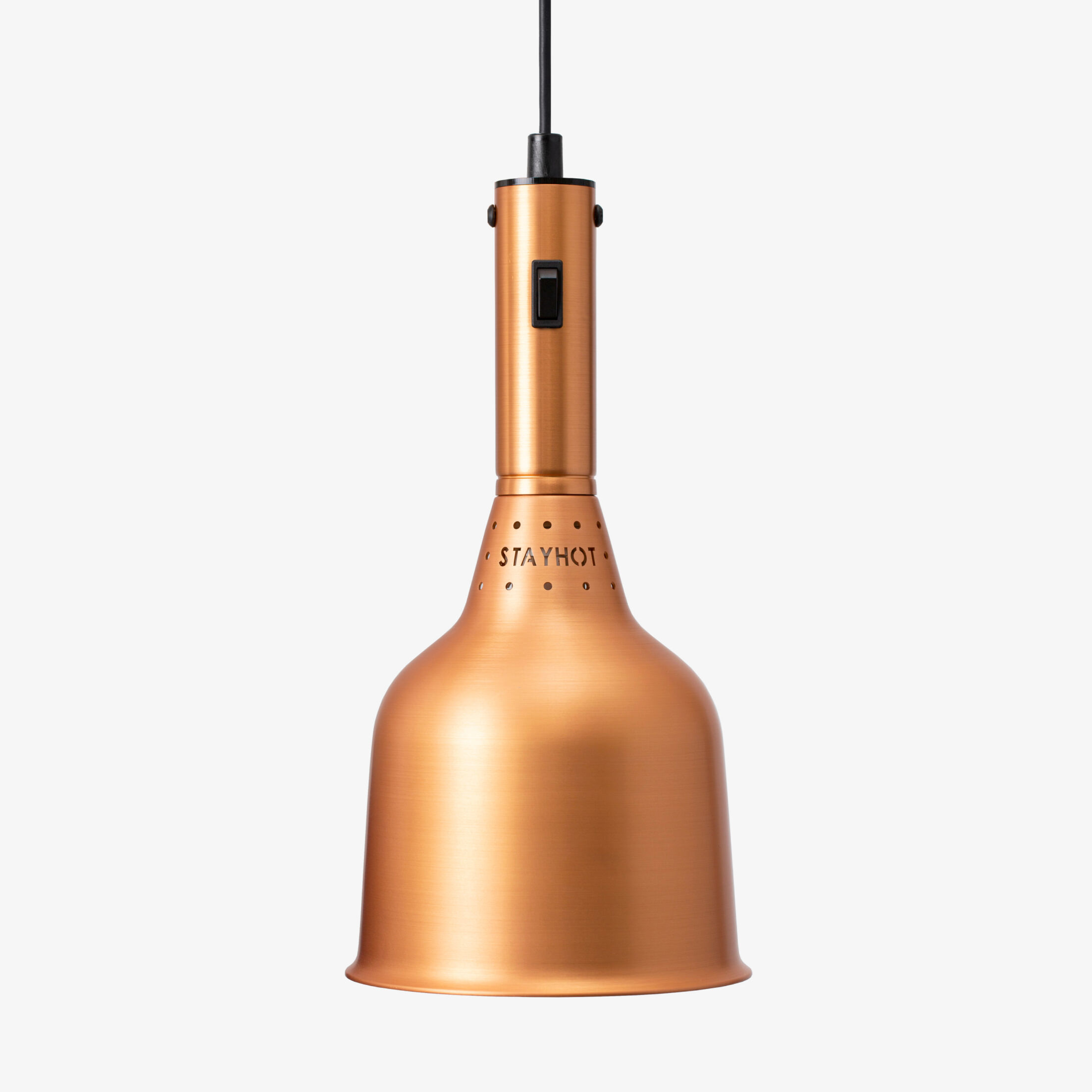 Heating Lamp Classic 1223 - 7