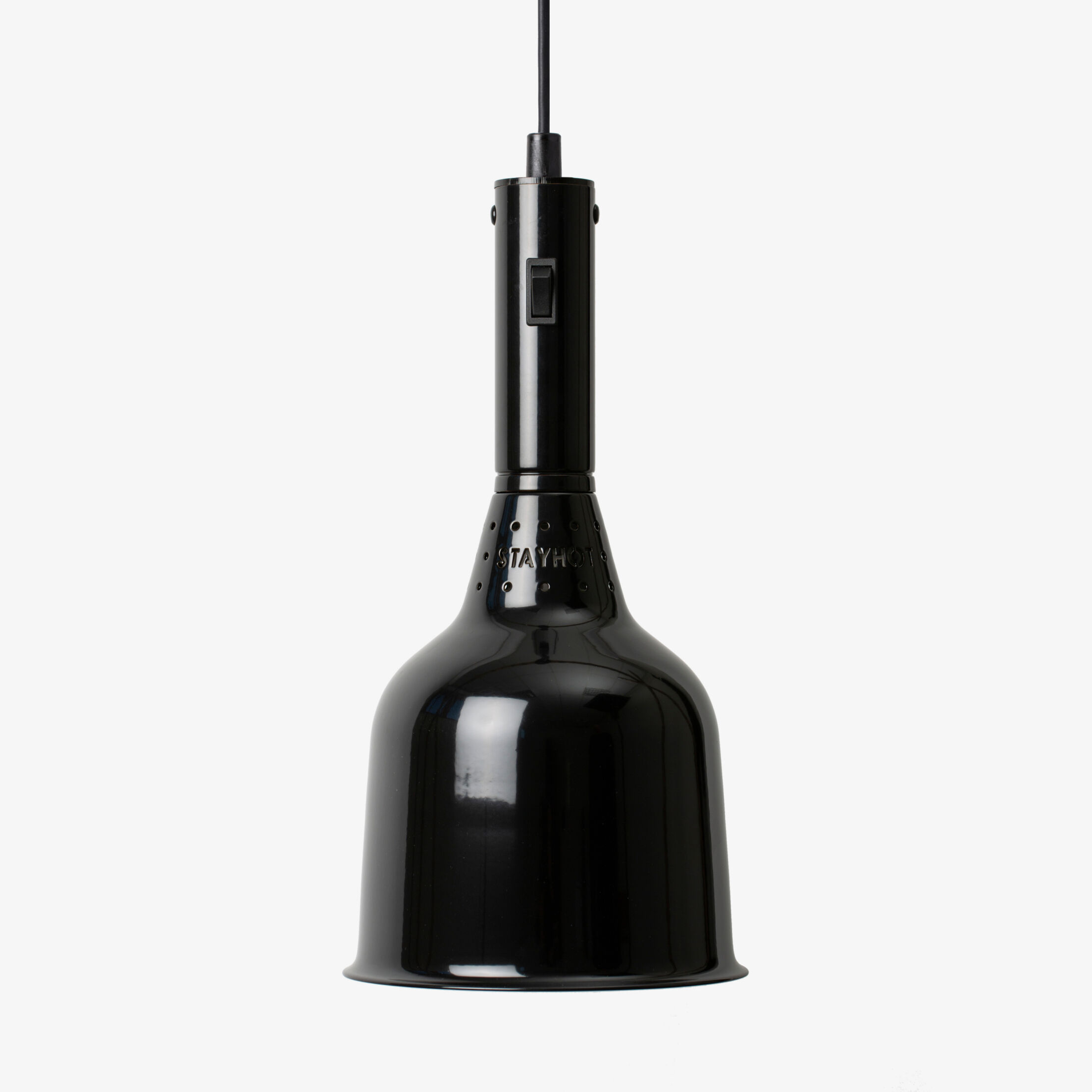 Heating Lamp Classic 1223 - 6