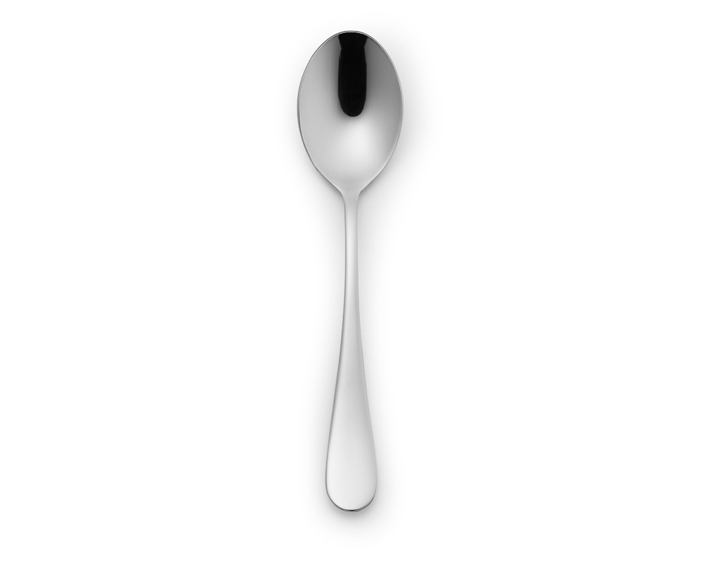 Focus Dessert spoon