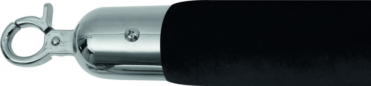 Köavskiljare, Rostfri 2-pack - 3