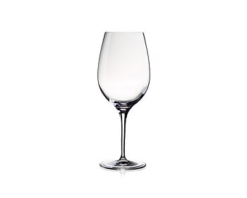 Rödvinsglas Penelopé 