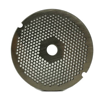 Köttkvarn Berkel TC32