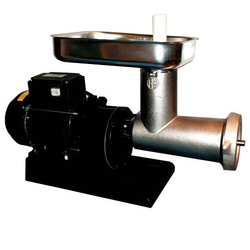 Meat grinder Berkel TC32
