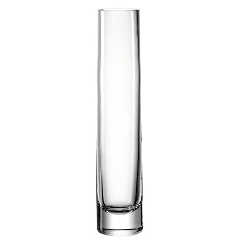 Solifleur vase 30  Novara