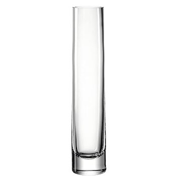 Solifleur vase 30  Novara