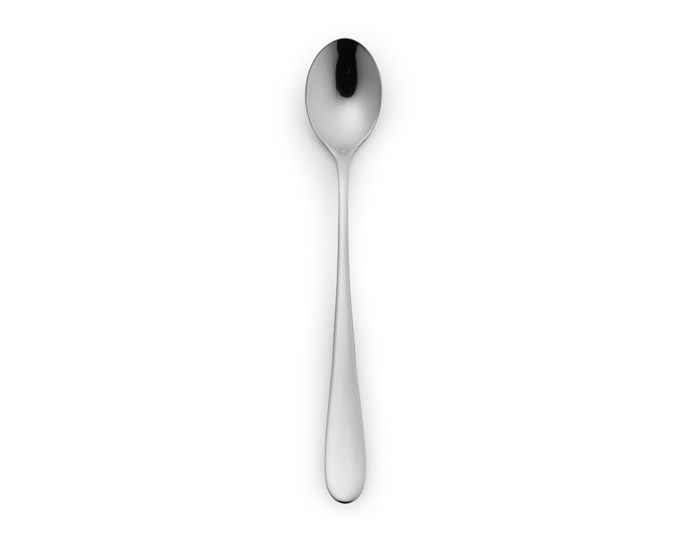 Focus Latte spoon