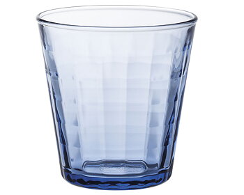 Duralex Prism 22cl Navy blue