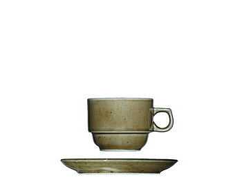 Country Range Epressokopp 11cl