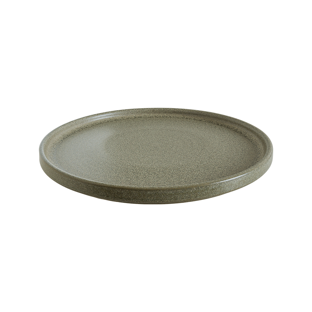 Bonna Adelfa Tallrik flat Ø 26 cm